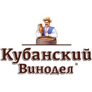 Товарный знак №560160, принадлежит ИП Симонян Александр Георгиевич, ОГРНИП 304231203500034, ИНН 231201547706