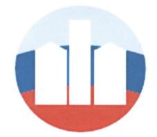 Товарный знак №560162, принадлежит организации Общество с ограниченной ответственностью "Нефтяная Компания Нобель Ойл", ОГРН 1141106001233, ИНН 1106031145