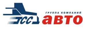 Товарный знак №560277, принадлежит организации Общество с ограниченной ответственностью "ИМПУЛЬС ЮГ СТРОЙ", ОГРН 1036163016141, ИНН 6163069056