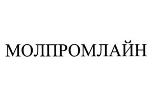 Товарный знак №560443, принадлежит организации Общество с ограниченной ответственностью "НОГИНСКИЙ ЗАВОД ПРОМЫШЛЕННОГО ОБОРУДОВАНИЯ", ОГРН 1165053051460, ИНН 5031122544