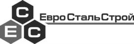 Товарный знак №560472, принадлежит организации Общество с ограниченной ответственностью "ЕвроСтальСтрой", ОГРН 1085407000546, ИНН 5407045692