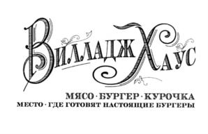 Товарный знак №560791, принадлежит организации Общество с ограниченной ответственностью "КАНТРИ ХАУС", ОГРН 1147746596062, ИНН 7705522707