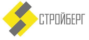 Товарный знак №560802, принадлежит организации Акционерное общество Производственно-коммерческая фирма «Силикатчик», ОГРН 1022200909444, ИНН 2221003719