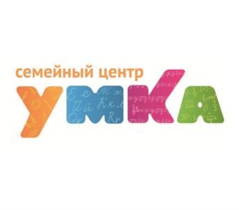 Товарный знак №560876, принадлежит организации Частное учреждение дополнительного образования "УМКА", ОГРН 1052460043646, ИНН 2460068788