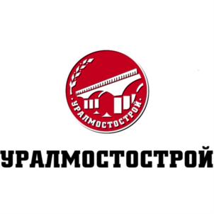 Товарный знак №560881, принадлежит организации Акционерное общество "Уралмостострой", ОГРН 1027402892879, ИНН 7451048960