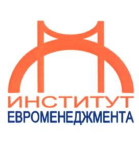 Товарный знак №561229, принадлежит ИП Календжян Сергей Оганович, ОГРНИП 317774600320289, ИНН 772824960140