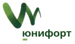 Товарный знак №561232, принадлежит организации Общество с ограниченной ответственностью "Исследовательский Центр "ФитоИнженерия", ОГРН 1085007003025, ИНН 5007066458
