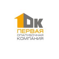 Товарный знак №561350, принадлежит правообладателю Довнар Андрей Владимирович, ОГРН 0, ИНН 645004240678