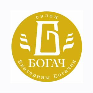 Товарный знак №561353, принадлежит организации Общество с ограниченной ответственностью ГРЭВИ, ОГРН 1065504013376, ИНН 5504111816