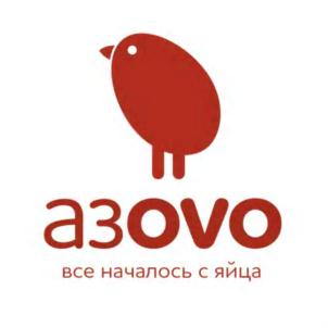 Товарный знак №561359, принадлежит организации Акционерное общество "Русь", ОГРН 1135543014034, ИНН 5504238146