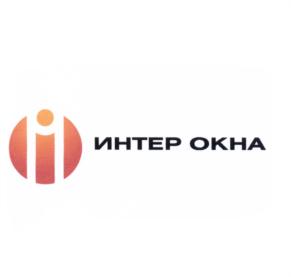 Товарный знак №561391, принадлежит организации Общество с ограниченной ответственностью "ОЗВ", ОГРН 1232300020490, ИНН 2311347993