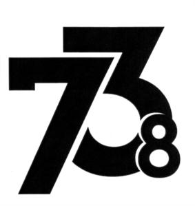 Товарный знак №561456, принадлежит ИП Шульман Дмитрий Михайлович, ОГРНИП 318774600224730, ИНН 772902502479