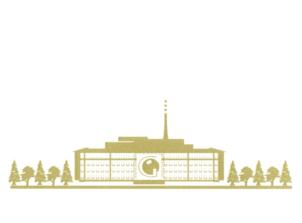 Товарный знак №561457, принадлежит организации Федеральное государственное бюджетное учреждение «Петербургский институт ядерной физики им. Б.П. Константинова Национального исследовательского центра «Курчатовский институт», ОГРН 1034701242443, ИНН 4705001850