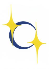 Товарный знак №561547, принадлежит организации Общество с ограниченной ответственностью "Центр "ПАТОЛОГИЯ МОЧЕИСПУСКАНИЯ", ОГРН 1062539027352, ИНН 2539073612
