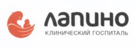 Товарный знак №561558, принадлежит организации Общество с ограниченной ответственностью "Клиника МАТЬ и ДИТЯ", ОГРН 1037728010572, ИНН 7728282515