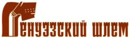 Товарный знак №561568, принадлежит организации Общество с ограниченной ответственностью «Союз Шоу», ОГРН 1149102171866, ИНН 9102064218