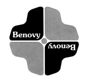 Товарный знак №561699, принадлежит организации Общество с ограниченной ответственностью "БИ-Трэйд", ОГРН 1217800042492, ИНН 7802891354