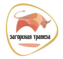 Товарный знак №561731, принадлежит организации Акционерное общество «Сергиево-Посадский мясокомбинат», ОГРН 1025005323463, ИНН 5042015329