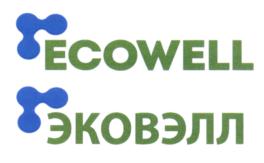 Товарный знак №561782, принадлежит ИП Выговский Евгений Станиславович, ОГРНИП 317784700121515, ИНН 780611060740