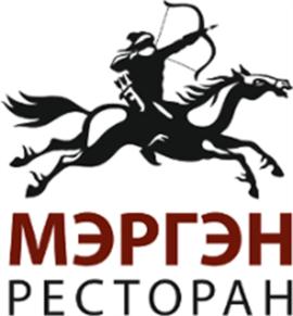 Товарный знак №561835, принадлежит организации ОБЩЕСТВО С ОГРАНИЧЕННОЙ ОТВЕТСТВЕННОСТЬЮ "БУРЯТСКИЙ ДЕЛОВОЙ ЦЕНТР", ОГРН 1050303019623, ИНН 326027992