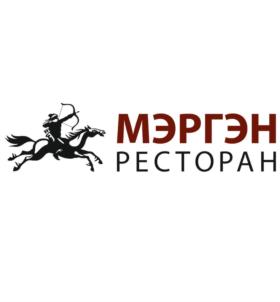 Товарный знак №561838, принадлежит организации ОБЩЕСТВО С ОГРАНИЧЕННОЙ ОТВЕТСТВЕННОСТЬЮ "БУРЯТСКИЙ ДЕЛОВОЙ ЦЕНТР", ОГРН 1050303019623, ИНН 326027992