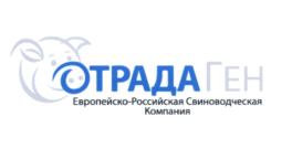 Товарный знак №561861, принадлежит организации Общество с ограниченной ответственностью "Отрада Фармз", ОГРН 1054800032319, ИНН 4802008717