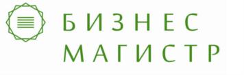 Товарный знак №562061, принадлежит ИП Лазарева Елена Владимировна, ОГРНИП 309540714800017, ИНН 540700447700