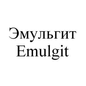 Товарный знак №562099, принадлежит организации Общество с ограниченной ответственностью "РуссВзрыв", ОГРН 1077452004123, ИНН 7452055865