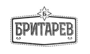 Товарный знак №562121, принадлежит ИП Земляной Захар Владимирович, ОГРНИП 319619600042600, ИНН 615428729897