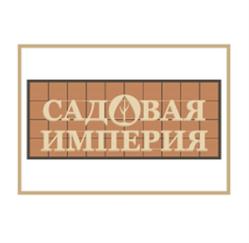 Товарный знак №562234, принадлежит организации Общество с ограниченной ответственностью "АВА-ТРАК", ОГРН 1022502265653, ИНН 2540065341