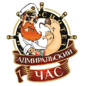 Товарный знак №562237, принадлежит организации Общество с ограниченной ответственностью "СИНТЕЗ", ОГРН 1093668026825, ИНН 3665074093