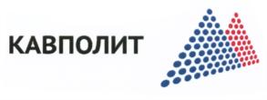 Товарный знак №562266, принадлежит организации Фонд поддержки и развития гражданского общества "Кавказский гражданский форум", ОГРН 1127799005839, ИНН 7743109610