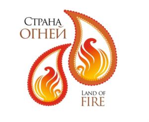 Товарный знак №562465, принадлежит организации Общество с ограниченной ответственностью "АРБАТ-торг", ОГРН 1027739470527, ИНН 7704193175