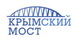 Товарный знак №562561, принадлежит организации Общество с ограниченной ответственностью "ГлобалРешения", ОГРН 1197746071236, ИНН 7703470274