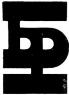 Товарный знак №56264, принадлежит организации Акционерное общество "Редуктор", ОГРН 1027300514856, ИНН 7301000737