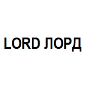Товарный знак №562649, принадлежит ИП Бекаури Тамаз Робертович, ОГРНИП 307366828100053, ИНН 366504571473