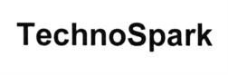 Товарный знак №562949, принадлежит организации Общество с ограниченной ответственностью «Нанотехнологический центр ТЕХНОСПАРК», ОГРН 1125003004741, ИНН 5046075713