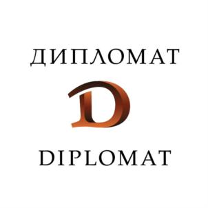 Товарный знак №562980, принадлежит организации Общество с ограниченной ответственностью "Недвижимость-НН", ОГРН 1075260012827, ИНН 5260191331