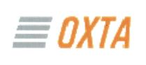 Товарный знак №563134, принадлежит организации Общество с ограниченной ответственностью "Тайпит-Измерительные Приборы", ОГРН 1107847302727, ИНН 7811472920