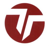 Товарный знак №563145, принадлежит организации Общество с ограниченной ответственностью "Тахион", ОГРН 1027801544154, ИНН 7802014748