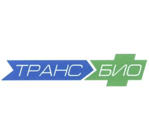 Товарный знак №563172, принадлежит организации Акционерное общество "СИЭМДИ АВТО", ОГРН 1127747010137, ИНН 7720762781