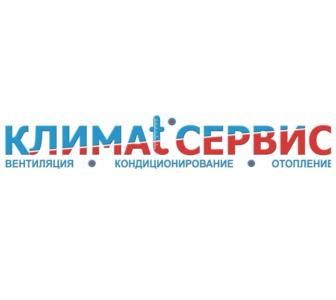 Товарный знак №563195, принадлежит ИП Домолего Владимир Владимирович, ОГРНИП 306190102500081, ИНН 190103027974