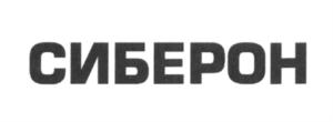 Товарный знак №563319, принадлежит организации Общество с ограниченной ответственностью "Инвестиционная компания "РР Развитие", ОГРН 1056318047136, ИНН 6318147253