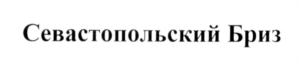 Товарный знак №563484, принадлежит организации Общество с ограниченной ответственностью "Интеллект-Сервис", ОГРН 1209200001504, ИНН 9201530903