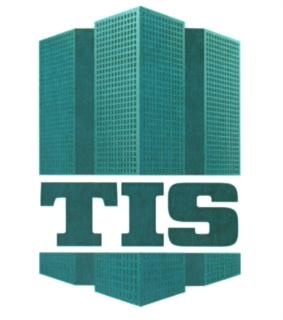 Товарный знак №563518, принадлежит организации Общество с ограниченной ответственностью "ТИС-Строй", ОГРН 1217200006363, ИНН 7203518841