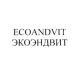 Товарный знак №563530, принадлежит ИП Гольцман Елена Владимировна, ОГРНИП 312360411100010, ИНН 363001357855