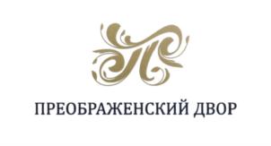 Товарный знак №563592, принадлежит организации Общество с ограниченной ответственностью "ПЕТЕРБУРГСТРОЙ", ОГРН 1027810355242, ИНН 7826670058