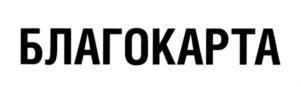 Товарный знак №563619, принадлежит организации Акционерный коммерческий банк "Абсолют Банк" (публичное акционерное общество), ОГРН 1027700024560, ИНН 7736046991