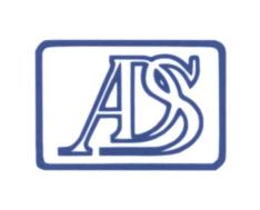 Товарный знак №563697, принадлежит организации Закрытое акционерное общество "Проектно-конструкторское предприятие Адсорбер", ОГРН 1025901372243, ИНН 5906009996
