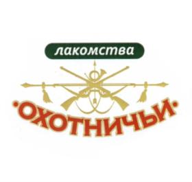 Товарный знак №563698, принадлежит ИП Паровышная Галина Ивановна, ОГРНИП 304590527500090, ИНН 590500184283